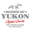 Yukon - Polar Bear - Eisbär