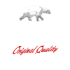 Yukon - Polar Bear - Eisbär