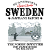 Sweden - Sverige - Schweden