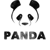 Panda - Save the Panda