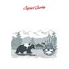 Sweden - Sverige - Schweden