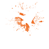 breakdancer