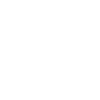 Tree in nature
