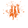 Breakdancing