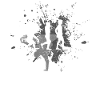 Breakdance Evolution