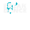 Breakdance