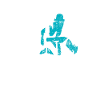 break dance