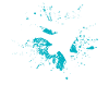Breakdance