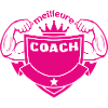 Meilleure coach