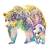 Bären