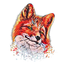 Fuchs