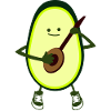 Rockocado
