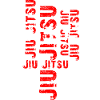 Jiu Jitsu