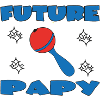 Future papy