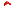 Bauingenieur Logo mit Schutzhelm