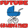 Future Grandfather