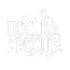 Hocus Pocus Halloween