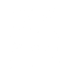 video game
