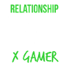 Single pardonner aux joueurs