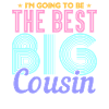 Best cousin