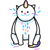 catcorn