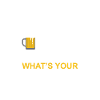 Chemise de bière drôle