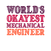 mechanical engineer