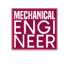 mechanical engineering