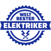 Elektriker