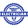 Electrician