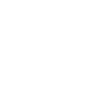 61 Trabzon
