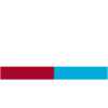 Bize her yer Trabzon