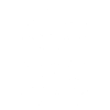 schlosser