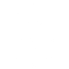 zimmermann