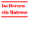 Im Herzen ein Matrose