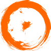 Astronomical symbols sun
