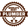 Plumber