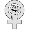 Feminist - feminist