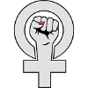 Feminist - feminist