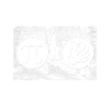 Pi times thumb - Mathematics
