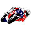 MotoGP - Superbike