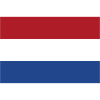 Netherlands Holland Dutch flag flag