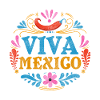 Mexique