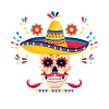 Mexico