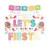 Mexico Fiesta