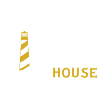 Leuchtturm