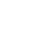 FRANKFURT - Hessen - Hessenland