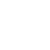 PhD (promovering) definition Black Edition