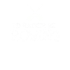 Id Rather Be Rowing