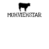 Muhviehstar